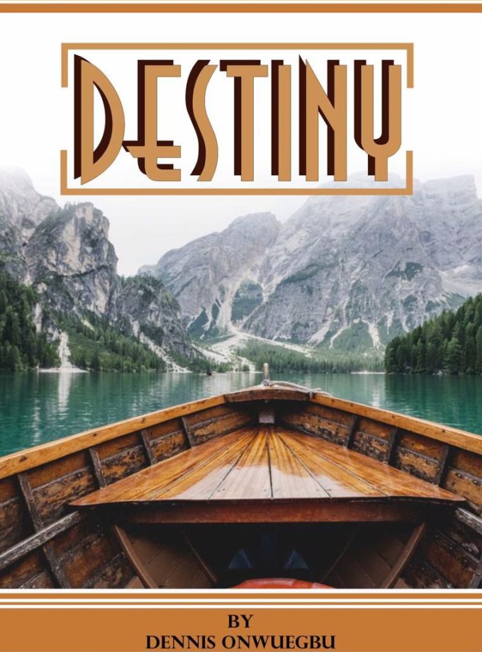 Destiny